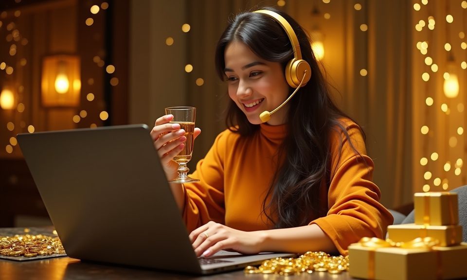 ed555 ed555-এ সবচেয়ে বেশি জিজ্ঞেস করা বিষয়গুলো