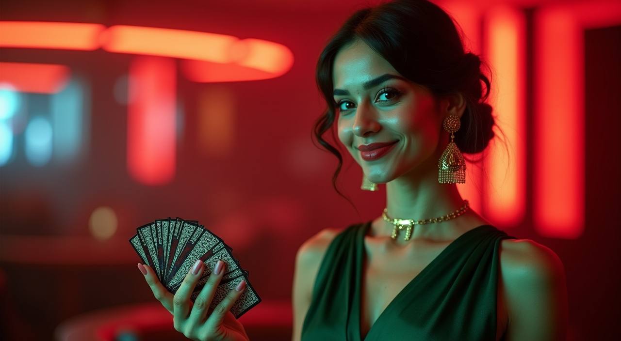 ed555 স্লটস কাং রিচেস গেমপ্লে ও লবি পরিচিতি